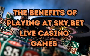 sky bet live casino