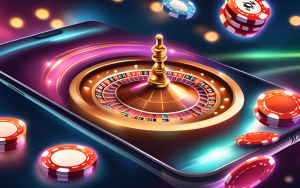 Live Casino India